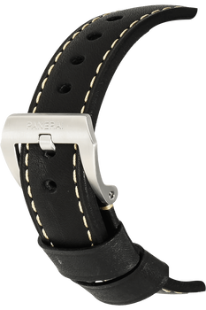 Luminor Yachts Challenge Stainless Steel Automatic
