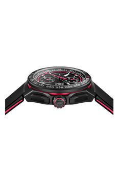 Formula 1 Chronograph