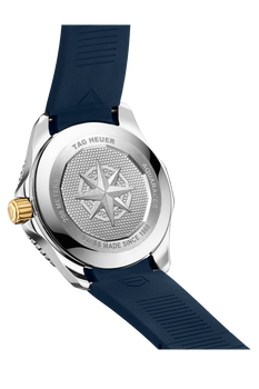 Aquaracer Professional 200