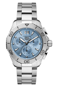 Aquaracer Professional 200 Chronograph