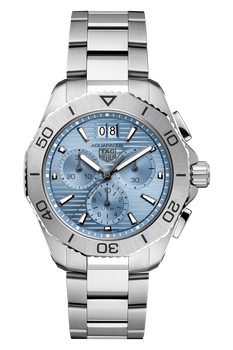 Aquaracer Professional 200 Chronograph