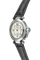 Pasha C Meridian Stainless Steel Automatic