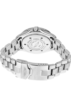 Colt Stainless Steel Automatic