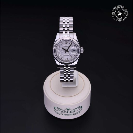 Datejust