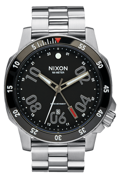Ranger GMT