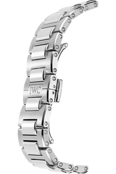 Ingenieur Stainless Steel Automatic