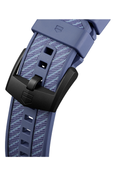 Connected Calibre E5 x New Balance Edition