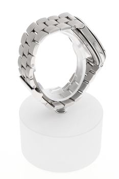 LineSport Automatique Reserve AR2 Platinum Automatic