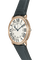 Ronde Louis Rose Gold Manual