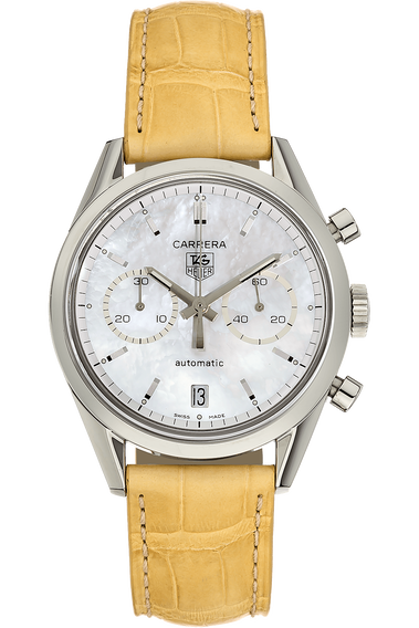 Tag heuer cv2115 top