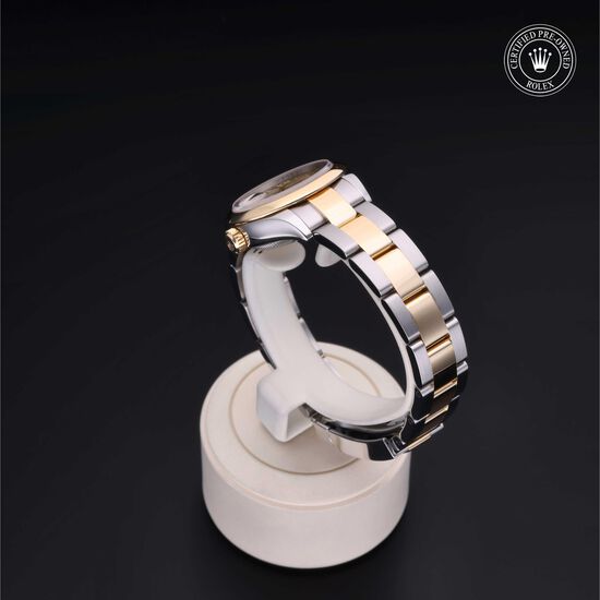 Datejust