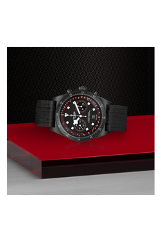 Pelagos FXD Chrono &quot;Cycling Edition&quot;