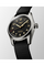 Longines Spirit 40mm Titanium Chronometer