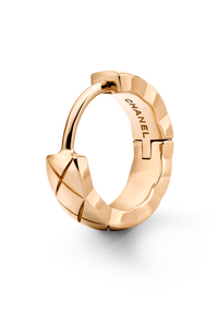 COCO CRUSH SINGLE EARRING