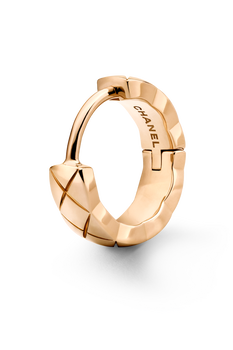 COCO CRUSH SINGLE EARRING