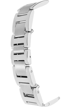 Ballon Bleu Stainless Steel Automatic