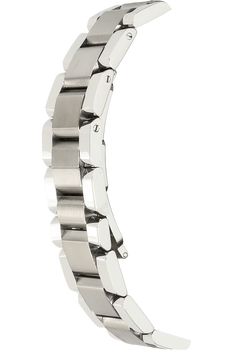Grand Prix de Monaco Historique Chronograph Titanium Automatic