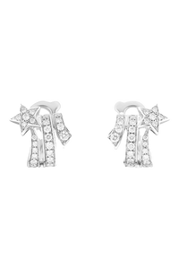 ÈTOILE FILANTE EARRINGS