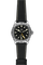 Black Bay Pro