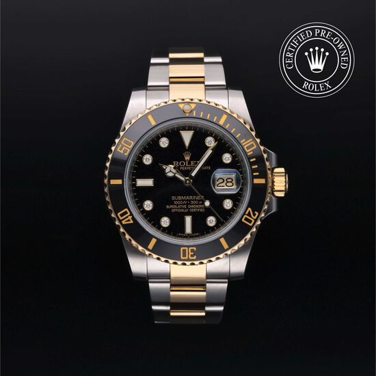 Submariner