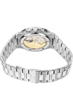 Nautilus Reference 5711 Stainless Steel Automatic