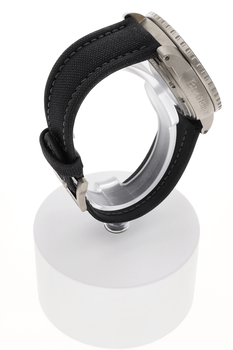 Fifty Fathoms Titanium Automatic