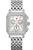 Deco Diamond