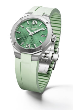 Riviera 10611