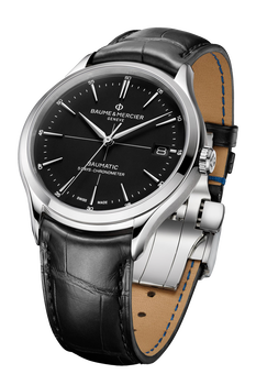 Clifton 10692