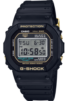 DW5035D-1B