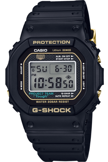 DW5035D-1B