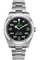 Air-King Stainless Steel Automatic