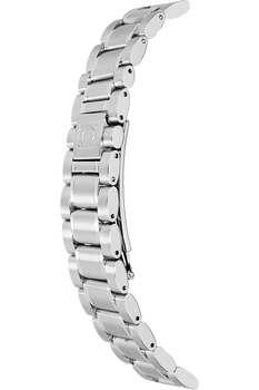 Omega 35233000 2025