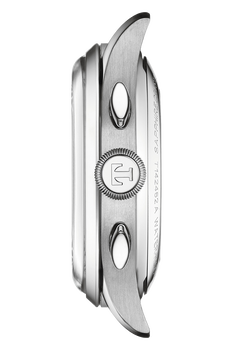 Telemeter 1938