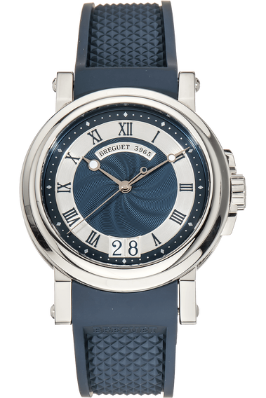 Breguet 3965 2025