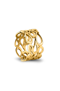 Lacrima by Bucherer Ring