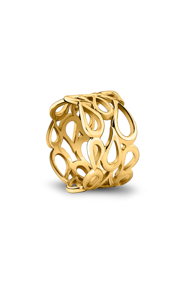 Lacrima by Bucherer Ring