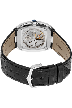 Baignoire White Gold Manual