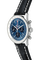 Navitimer 01 Special Edition Stainless Steel Automatic