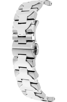 Luminor Marina Stainless Steel Automatic