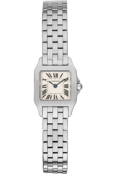 W25064z5 best sale
