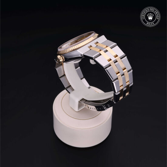 Datejust