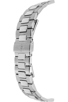 Nautilus Reference 5711 Stainless Steel Automatic