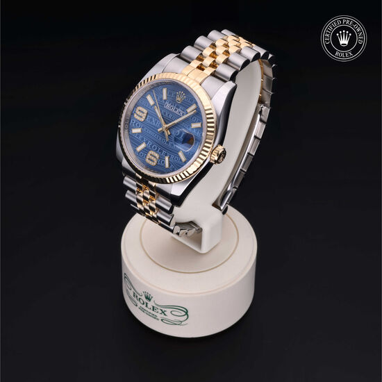 Datejust