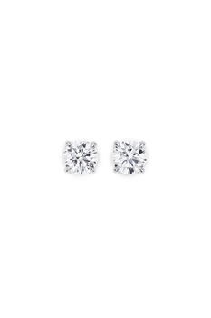 Joy Diamond Studs 1.52 ct.