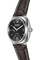 Radiomir 8 Days Stainless Steel Manual
