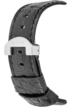 Luminor Marina 1950 3 Days Stainless Steel Automatic