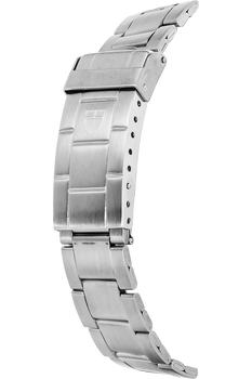 Submariner &quot;Snowflake&quot; Circa 1986 Stainless Steel Automatic