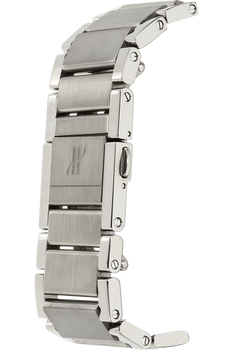 Classic Fusion Aerofusion Titanium Automatic