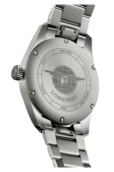 Longines Spirit 42mm